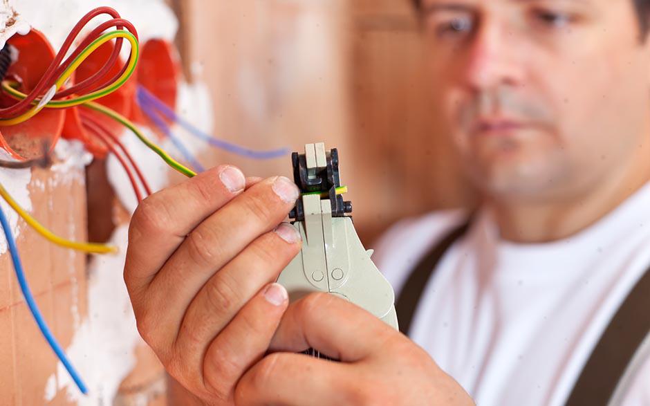 électricien devis gratuit Gournay-sur-Marne
