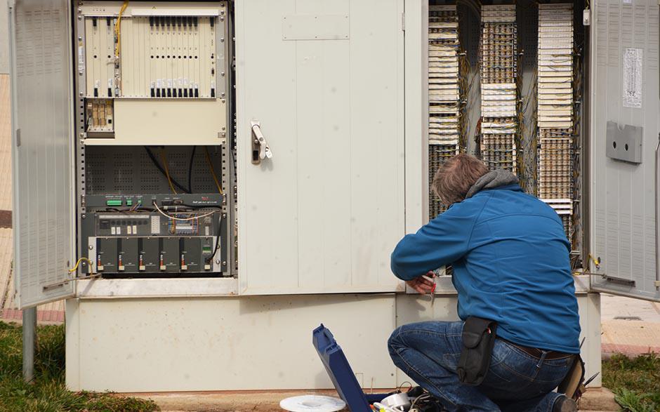 électricien devis gratuit Gournay-sur-Marne