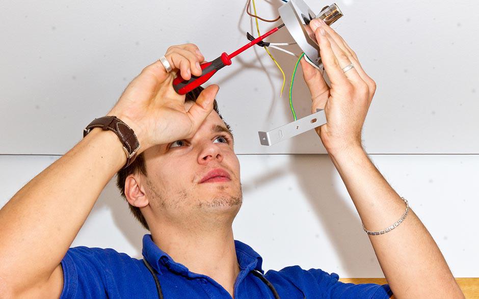 électricien dépannage Bondoufle