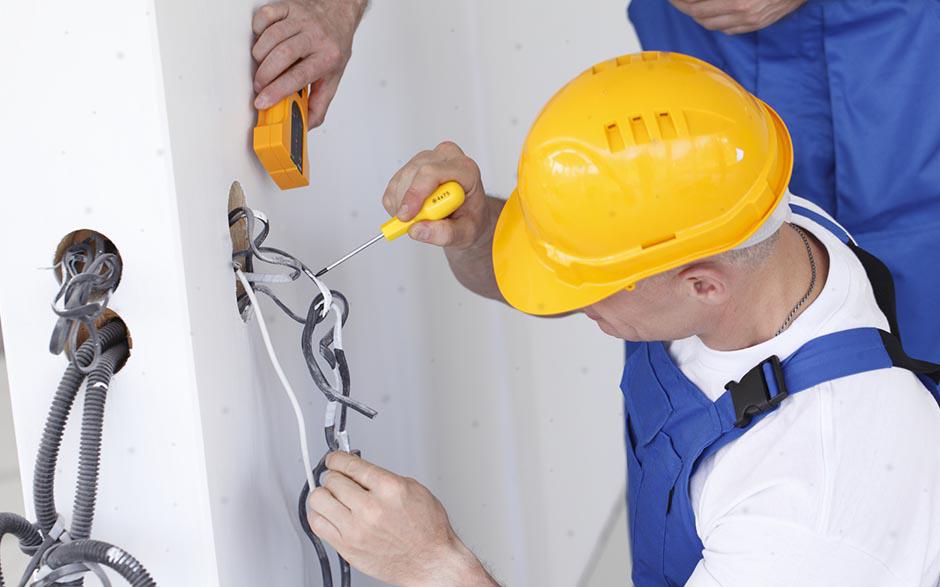 électricien devis gratuit Gournay-sur-Marne