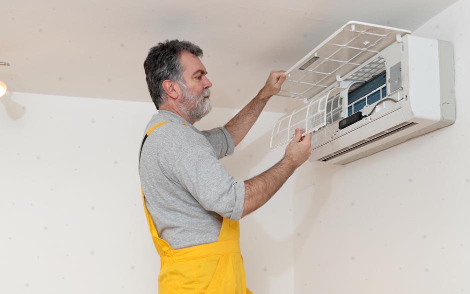 électricien dépannage Soisy-sur-Seine