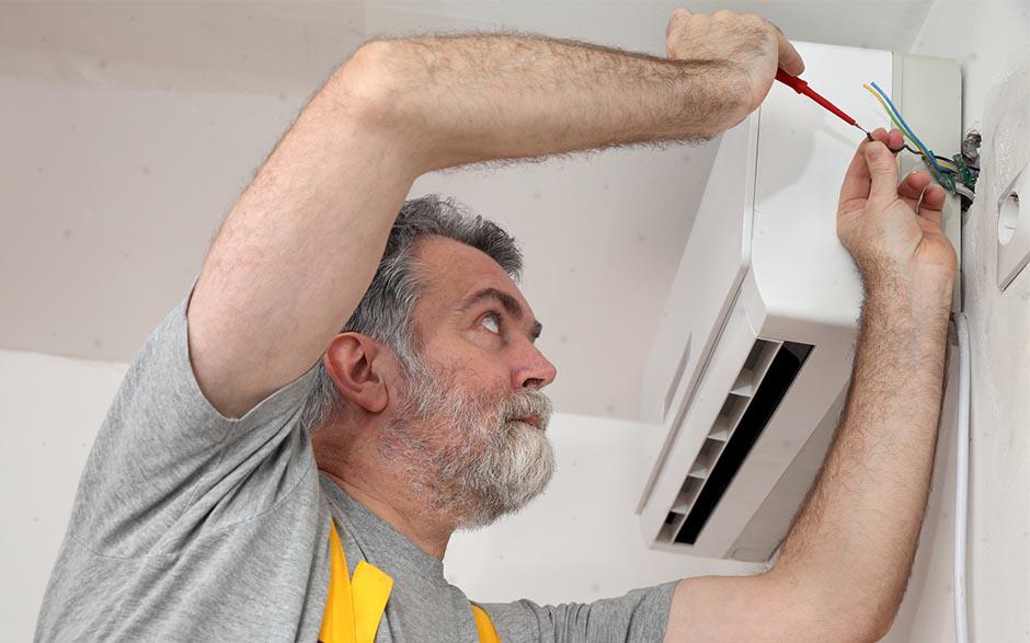 électricien dépannage Bondoufle