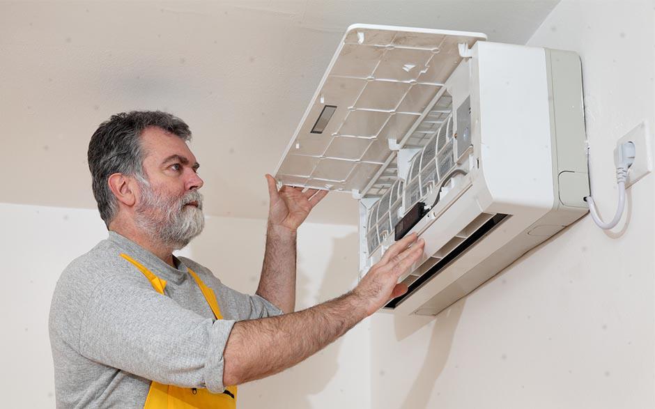 électricien dépannage Asnières-sur-Seine